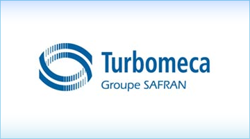 Turbomeca