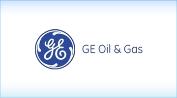 GE Oil & Gas
