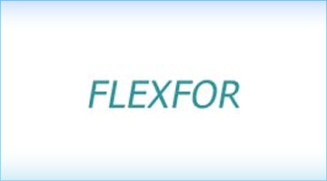 FLEXFOR