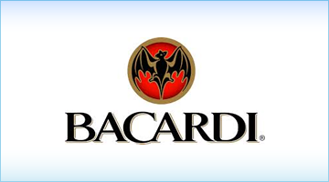 Bacardi