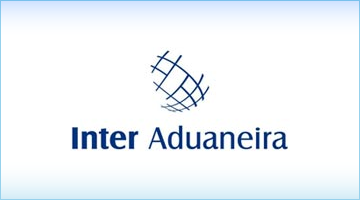 Inter Aduaneira