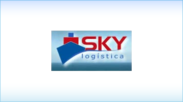 Sky Logística